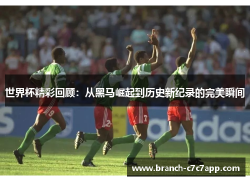 世界杯精彩回顾：从黑马崛起到历史新纪录的完美瞬间
