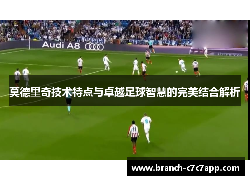 莫德里奇技术特点与卓越足球智慧的完美结合解析