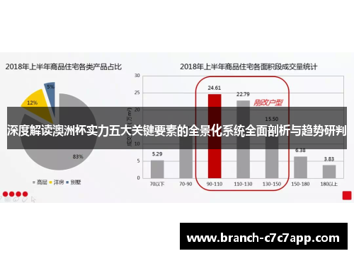 深度解读澳洲杯实力五大关键要素的全景化系统全面剖析与趋势研判 深度解读澳洲杯实力五大关键要素的全景化系统全面剖析与趋势研判