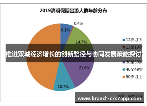 推进双城经济增长的创新路径与协同发展策略探讨