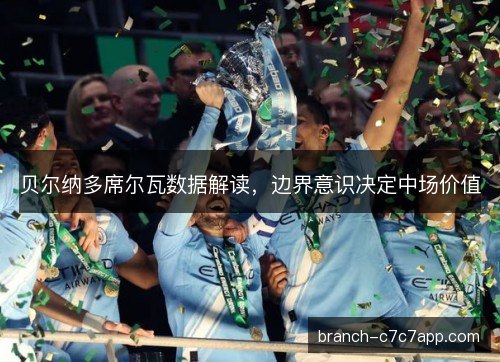 贝尔纳多席尔瓦数据解读,边界意识决定中场价值 贝尔纳多席尔瓦数据解读,边界意识决定中场价值